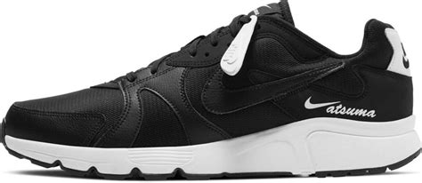 Nike Atsuma ab 178,34 € 